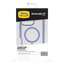 OtterBox Defender XT Clear MagSafe Case for Apple iPhone 16 Pro Max by OtterBox
