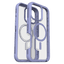 OtterBox Defender Pro XT Clear MagSafe Case for Apple iPhone 16 Pro Max