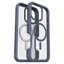 OtterBox Defender XT Clear MagSafe Case for Apple iPhone 16 Pro Max by OtterBox