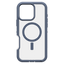 OtterBox Defender XT Clear MagSafe Case for Apple iPhone 16 Pro Max by OtterBox