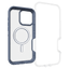 OtterBox Defender XT Clear MagSafe Case for Apple iPhone 16 Pro Max by OtterBox