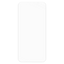 OtterBox Glass Screen Protector for Apple iPhone 16 Plus / iPhone 15 Plus by OtterBox