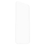 OtterBox Glass Screen Protector for Apple iPhone 16 Plus / iPhone 15 Plus by OtterBox