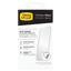 OtterBox Glass Screen Protector for Apple iPhone 16 / iPhone 15