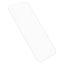 OtterBox Glass Screen Protector for Apple iPhone 16 / iPhone 15 by OtterBox