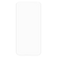 OtterBox Glass Screen Protector for Apple iPhone 16 / iPhone 15 by OtterBox