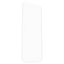 OtterBox Glass Screen Protector for Apple iPhone 16 / iPhone 15 by OtterBox