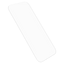 OtterBox Glass Screen Protector for Apple iPhone 16 Pro by OtterBox