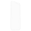 OtterBox Glass Screen Protector for Apple iPhone 16 Pro by OtterBox