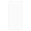 OtterBox Glass Screen Protector for Apple iPhone 16 Pro Max by OtterBox