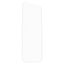 OtterBox Glass Screen Protector for Apple iPhone 16 Pro Max by OtterBox