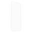 OtterBox Premium Glass Antimicrobial Screen Protector for Apple iPhone 16 Pro by OtterBox
