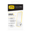 OtterBox Premium Glass Antimicrobial Screen Protector for Apple iPhone 16 Pro Max by OtterBox