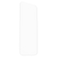 OtterBox Premium Glass Antimicrobial Screen Protector for Apple iPhone 16 Pro Max by OtterBox