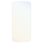 OtterBox Premium Pro Glass Antimicrobial Blue Light Screen Protector for Apple iPhone 16 Pro by OtterBox