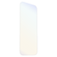 OtterBox Premium Pro Glass Antimicrobial Blue Light Screen Protector for Apple iPhone 16 Pro by OtterBox