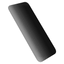 OtterBox Premium Pro Glass Antimicrobial Privacy Screen Protector for Apple iPhone 16 Pro Max