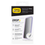 OtterBox Premium Pro Glass Antimicrobial Privacy Screen Protector for Apple iPhone 16 Pro Max by OtterBox