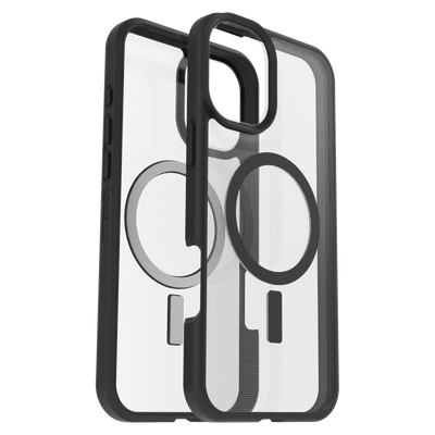 OtterBox React Case for Apple iPhone 16 Plus by OtterBox