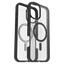 OtterBox React MagSafe Case for Apple iPhone 16 Plus