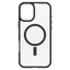 OtterBox React Case for Apple iPhone 16 Plus by OtterBox