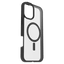 OtterBox React Case for Apple iPhone 16 Plus by OtterBox