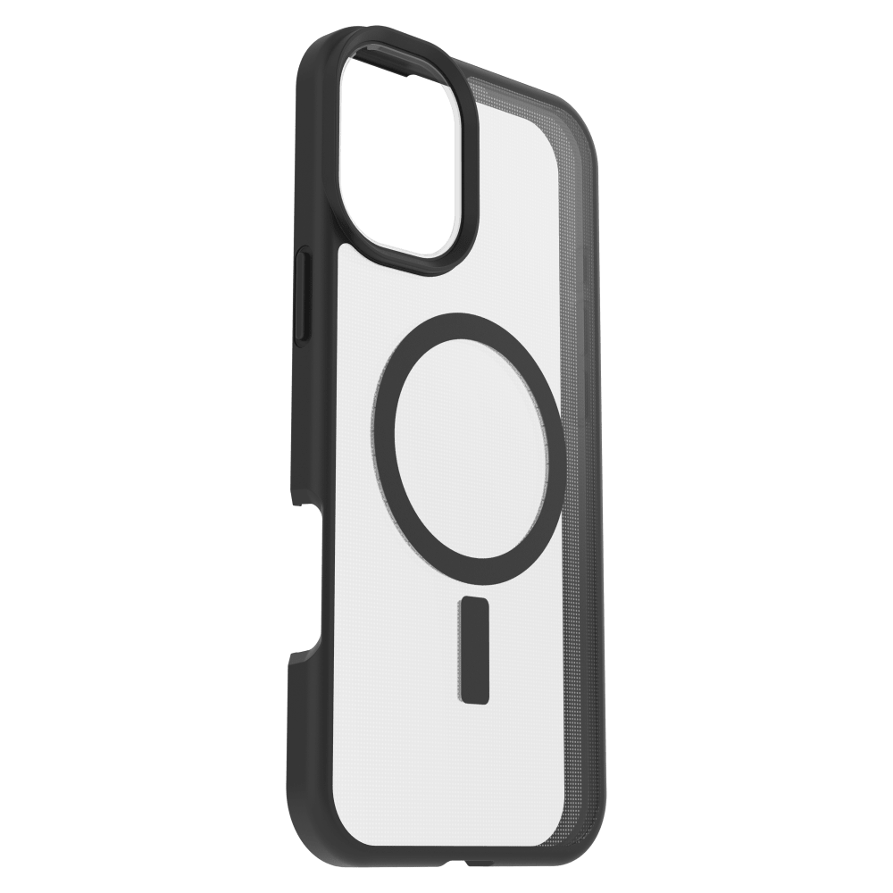 OtterBox React Case for Apple iPhone 16 Plus by OtterBox