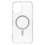OtterBox React Case for Apple iPhone 16 Plus by OtterBox