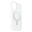 OtterBox React Case for Apple iPhone 16 Plus by OtterBox