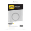 OtterBox React Case for Apple iPhone 16 Plus by OtterBox