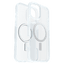 OtterBox React Case for Apple iPhone 16 Plus by OtterBox