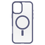 OtterBox React Case for Apple iPhone 16 Plus by OtterBox