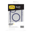 OtterBox React Case for Apple iPhone 16 Plus by OtterBox