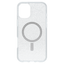 OtterBox React Case for Apple iPhone 16 Plus by OtterBox