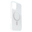 OtterBox React Case for Apple iPhone 16 Plus by OtterBox