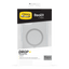 OtterBox React Case for Apple iPhone 16 Plus by OtterBox