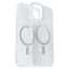 OtterBox React Case for Apple iPhone 16 Plus by OtterBox
