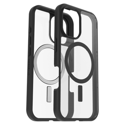 OtterBox React Case for Apple iPhone 16 by OtterBox