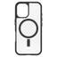 OtterBox React Case for Apple iPhone 16 by OtterBox
