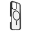 OtterBox React Case for Apple iPhone 16 by OtterBox