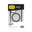 OtterBox React Case for Apple iPhone 16 by OtterBox