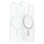 OtterBox React MagSafe Case for Apple iPhone 16