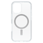 OtterBox React Case for Apple iPhone 16 by OtterBox