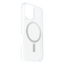 OtterBox React Case for Apple iPhone 16 by OtterBox