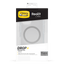 OtterBox React Case for Apple iPhone 16 by OtterBox