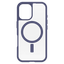 OtterBox React Case for Apple iPhone 16 by OtterBox