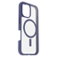 OtterBox React Case for Apple iPhone 16 by OtterBox