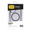 OtterBox React Case for Apple iPhone 16 by OtterBox