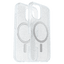 OtterBox React MagSafe Case for Apple iPhone 16