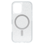 OtterBox React Case for Apple iPhone 16 by OtterBox